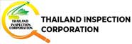 Thailand Inspection Corporation